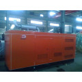 280KW / 350KVA Diesel Motorenergie Generator Set